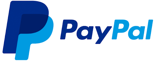 Payment Terms 2 - Cyndi Lauper Store pay with paypal - Cyndi Lauper Store